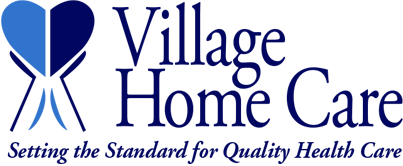 Village Home Care, LLC